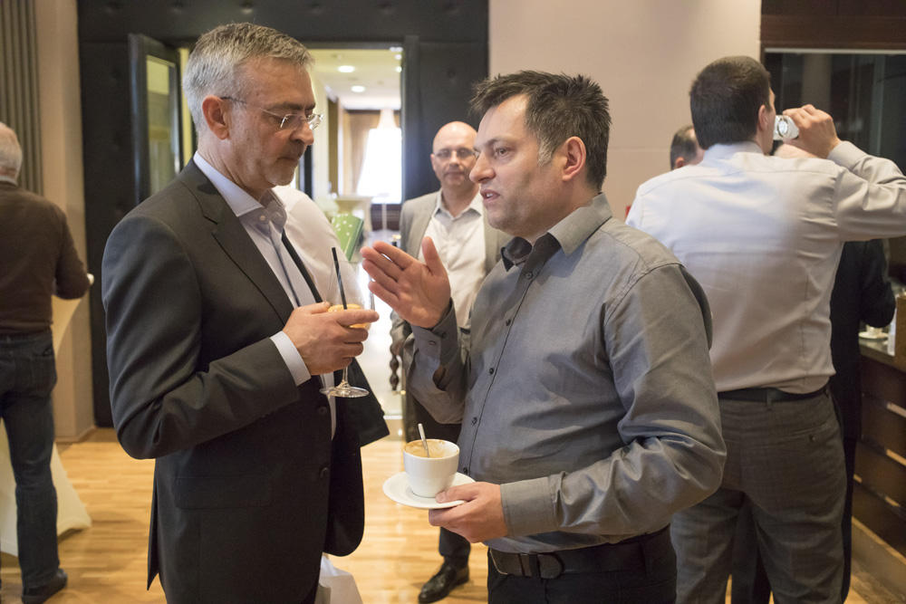 180405 4.strateška konferenca elektrodistribucije_foto.miha.fras_736